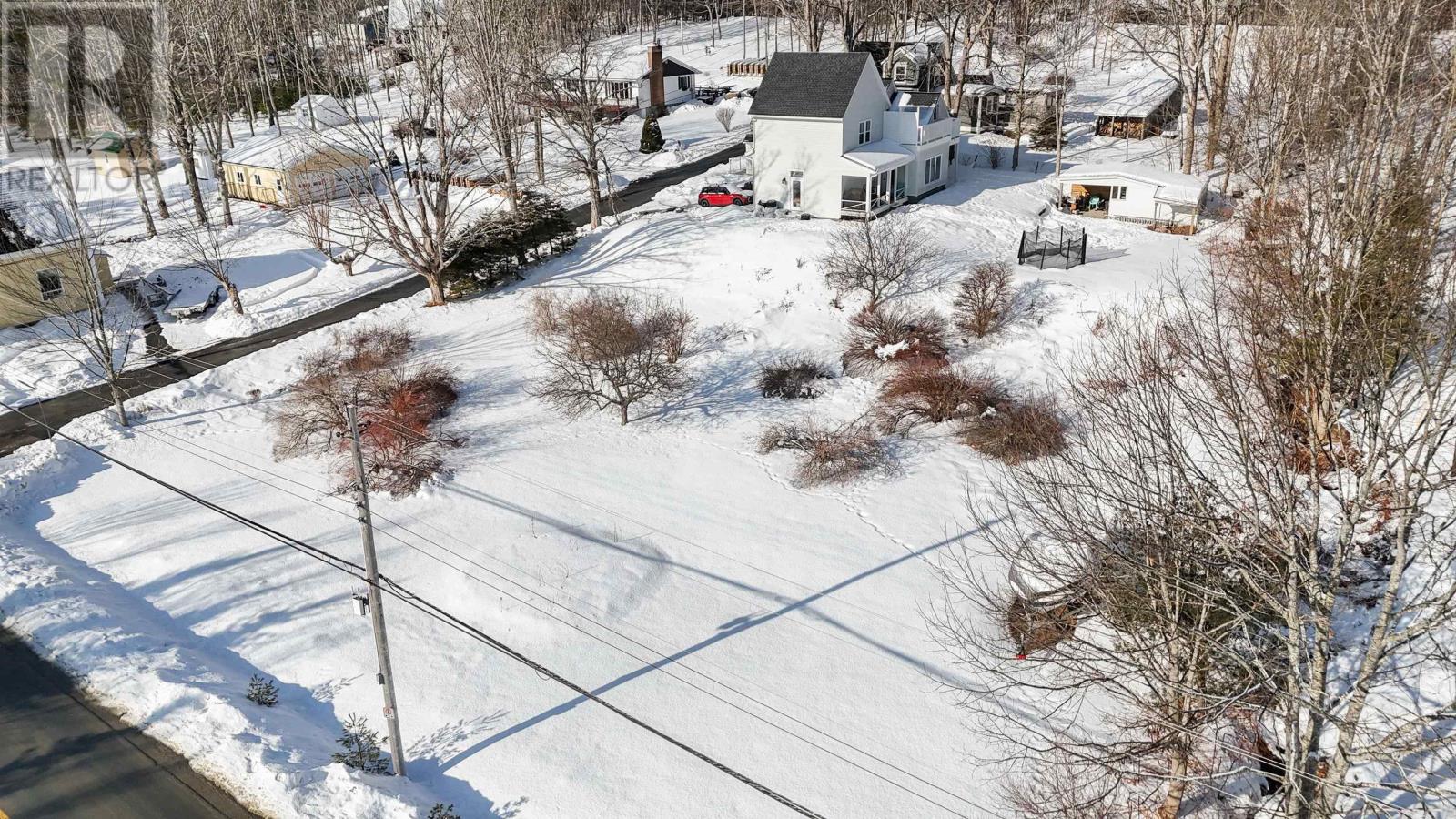 Lot 22-1 Clearway Street, Mahone Bay, Nova Scotia  B0J 2E0 - Photo 8 - 202603217