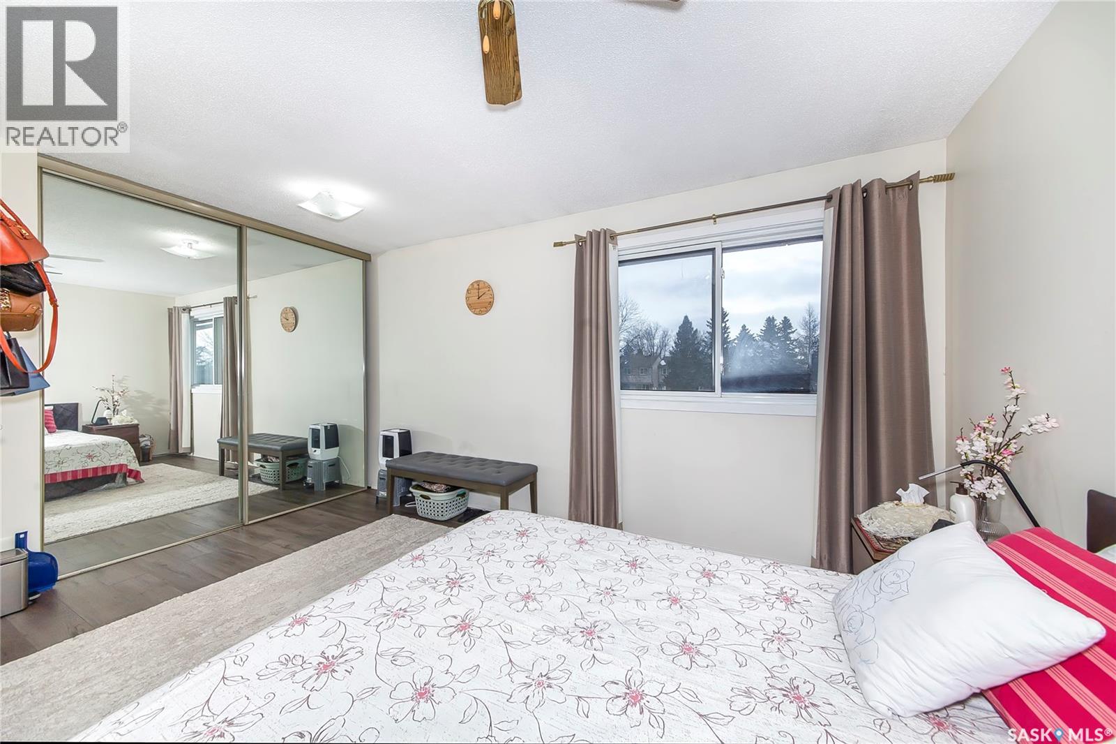 147 1128 Mckercher Drive, Saskatoon, Saskatchewan  S7H 4Y7 - Photo 17 - SK028991