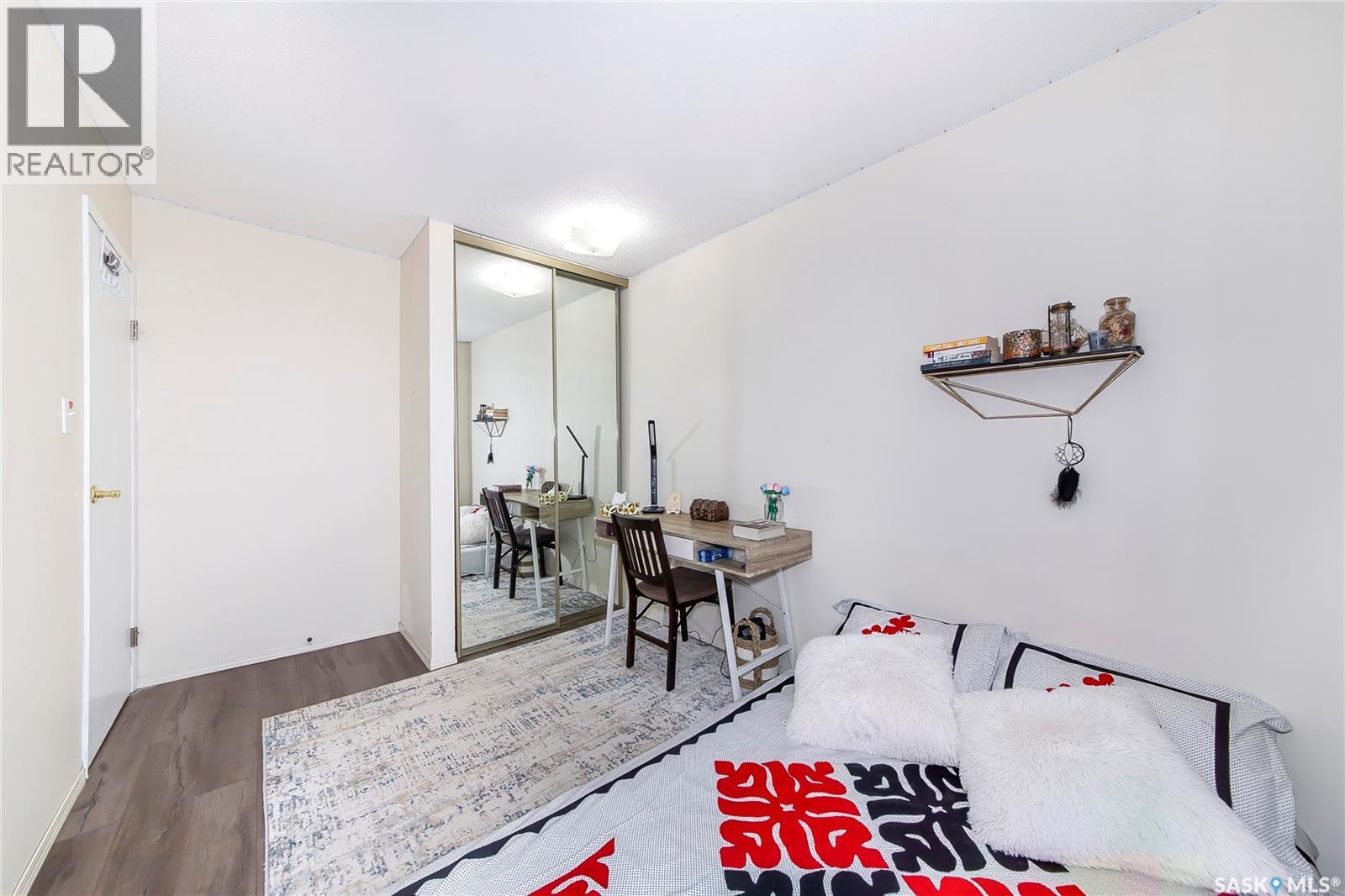 147 1128 Mckercher Drive, Saskatoon, Saskatchewan  S7H 4Y7 - Photo 21 - SK028991