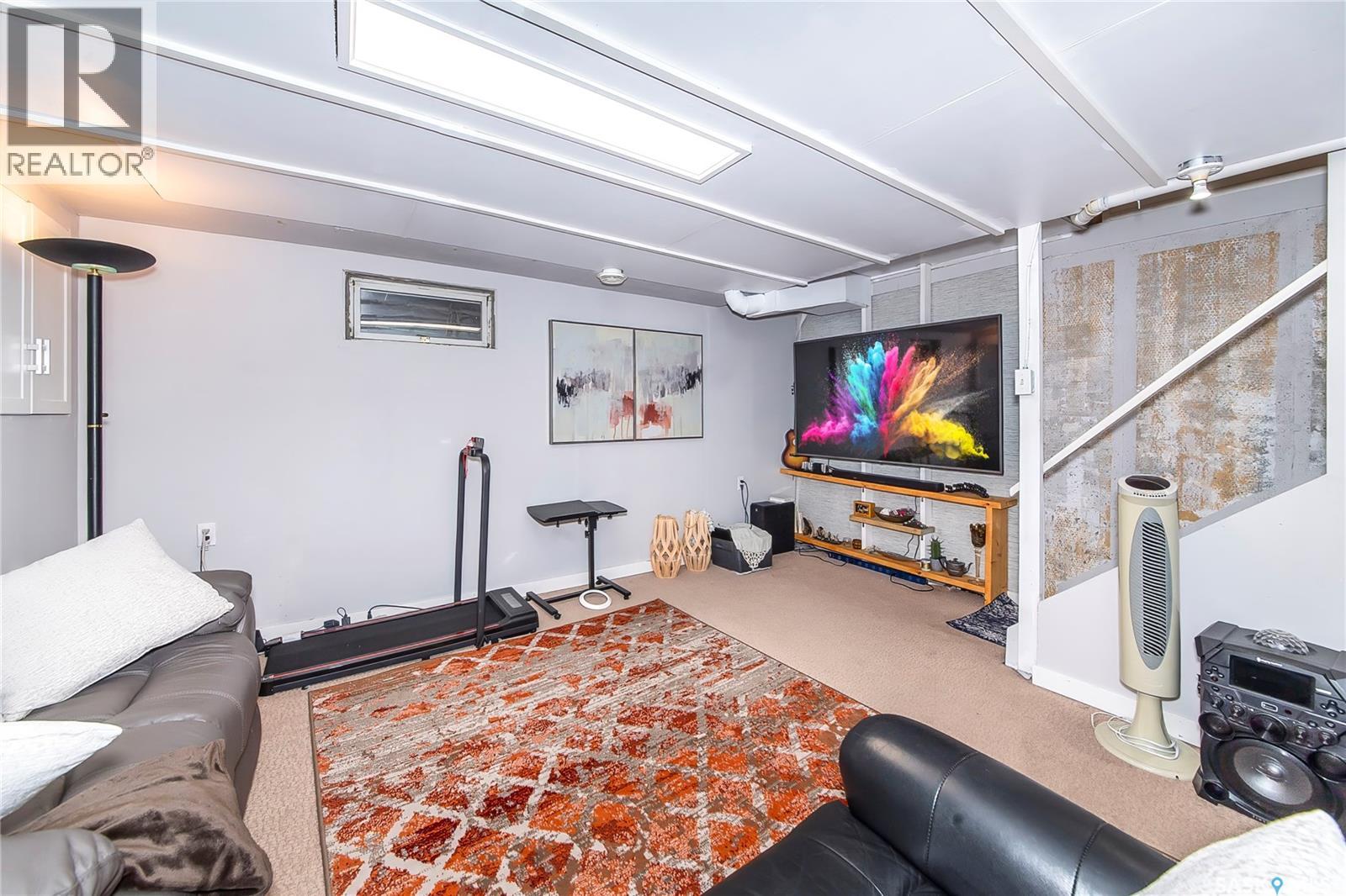 147 1128 Mckercher Drive, Saskatoon, Saskatchewan  S7H 4Y7 - Photo 25 - SK028991