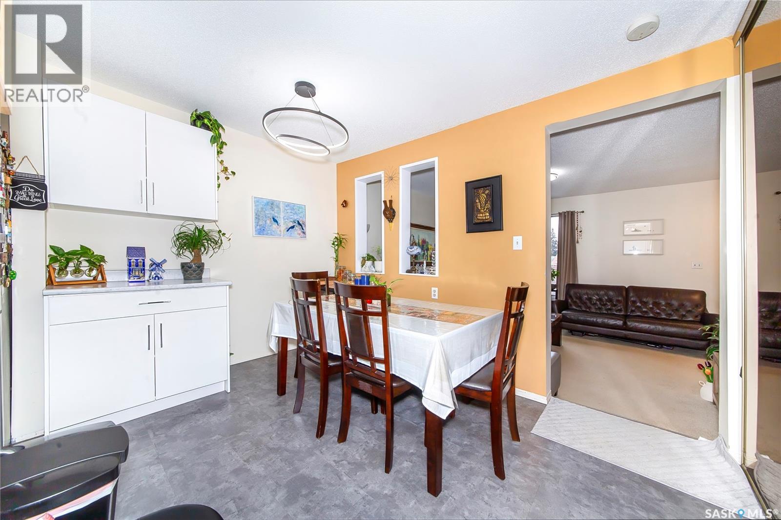 147 1128 Mckercher Drive, Saskatoon, Saskatchewan  S7H 4Y7 - Photo 5 - SK028991