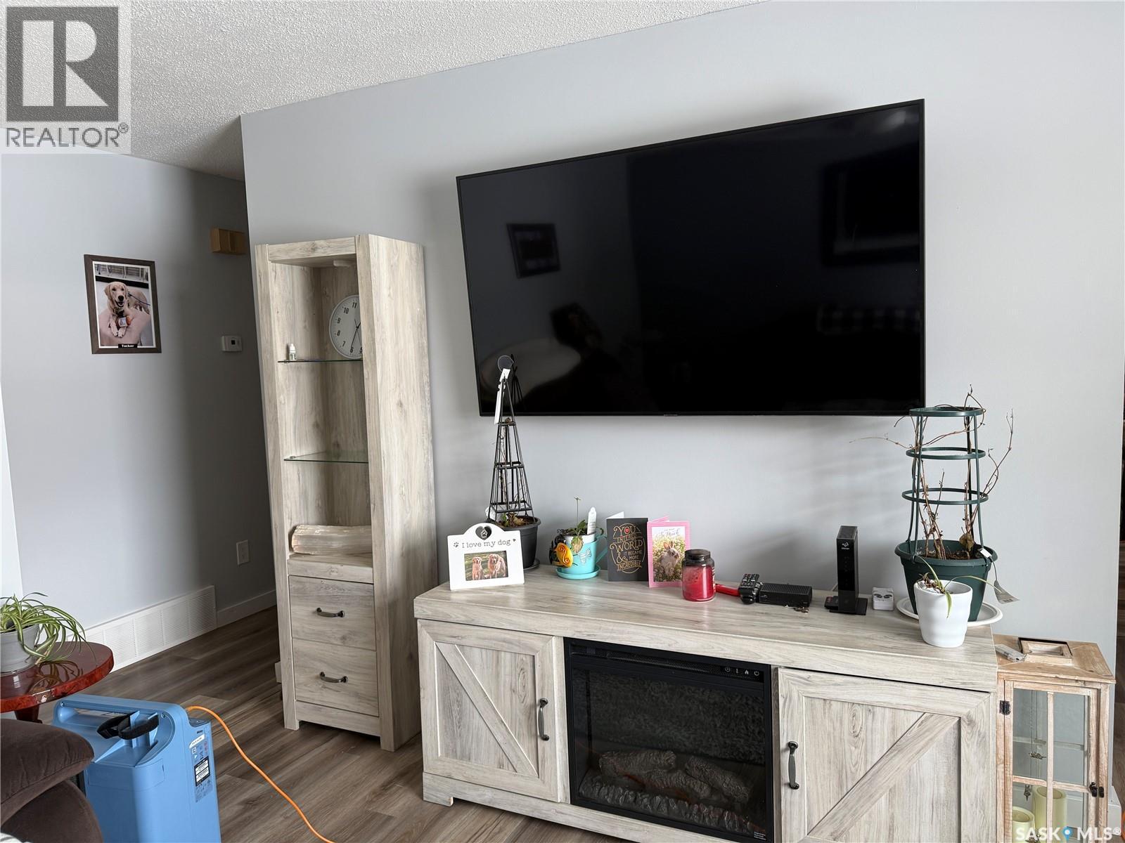 104 Main Street S, Watson, Saskatchewan  S0K 4V0 - Photo 12 - SK028990