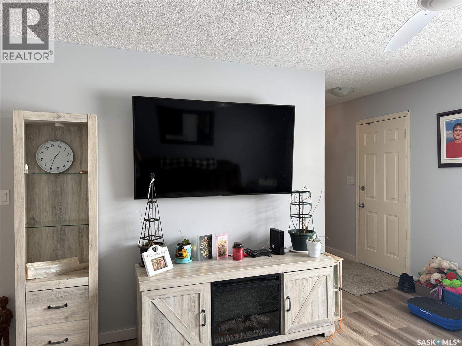 104 Main Street S, Watson, Saskatchewan  S0K 4V0 - Photo 13 - SK028990