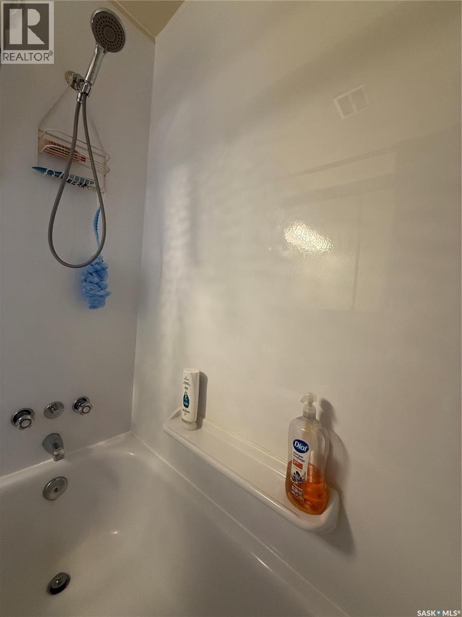 104 Main Street S, Watson, Saskatchewan  S0K 4V0 - Photo 20 - SK028990