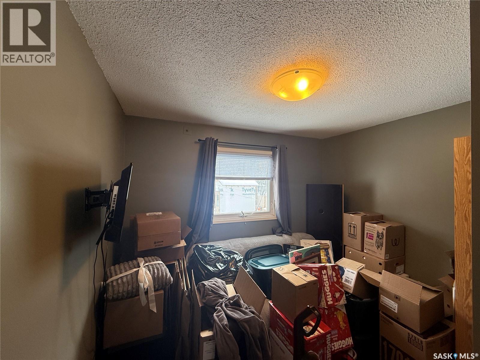 104 Main Street S, Watson, Saskatchewan  S0K 4V0 - Photo 24 - SK028990