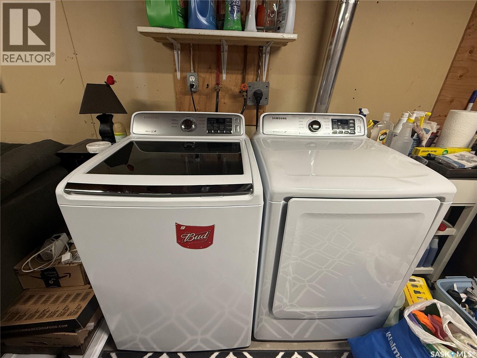 104 Main Street S, Watson, Saskatchewan  S0K 4V0 - Photo 25 - SK028990