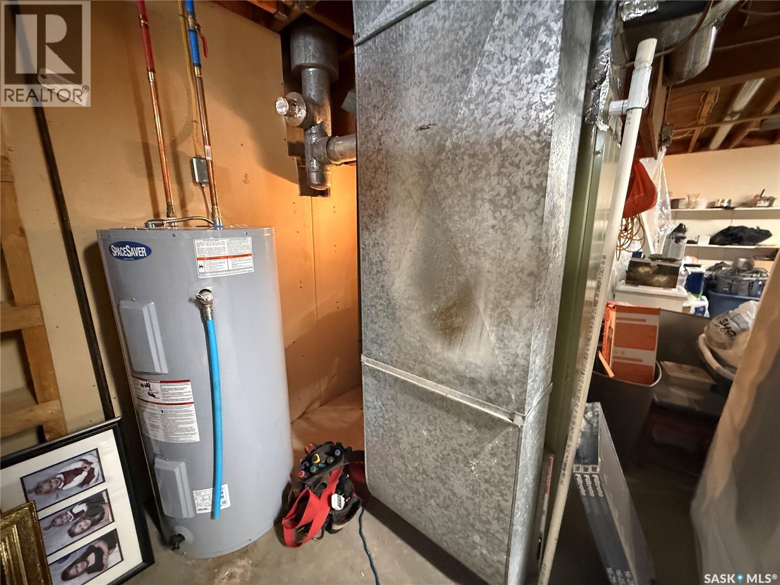 104 Main Street S, Watson, Saskatchewan  S0K 4V0 - Photo 28 - SK028990