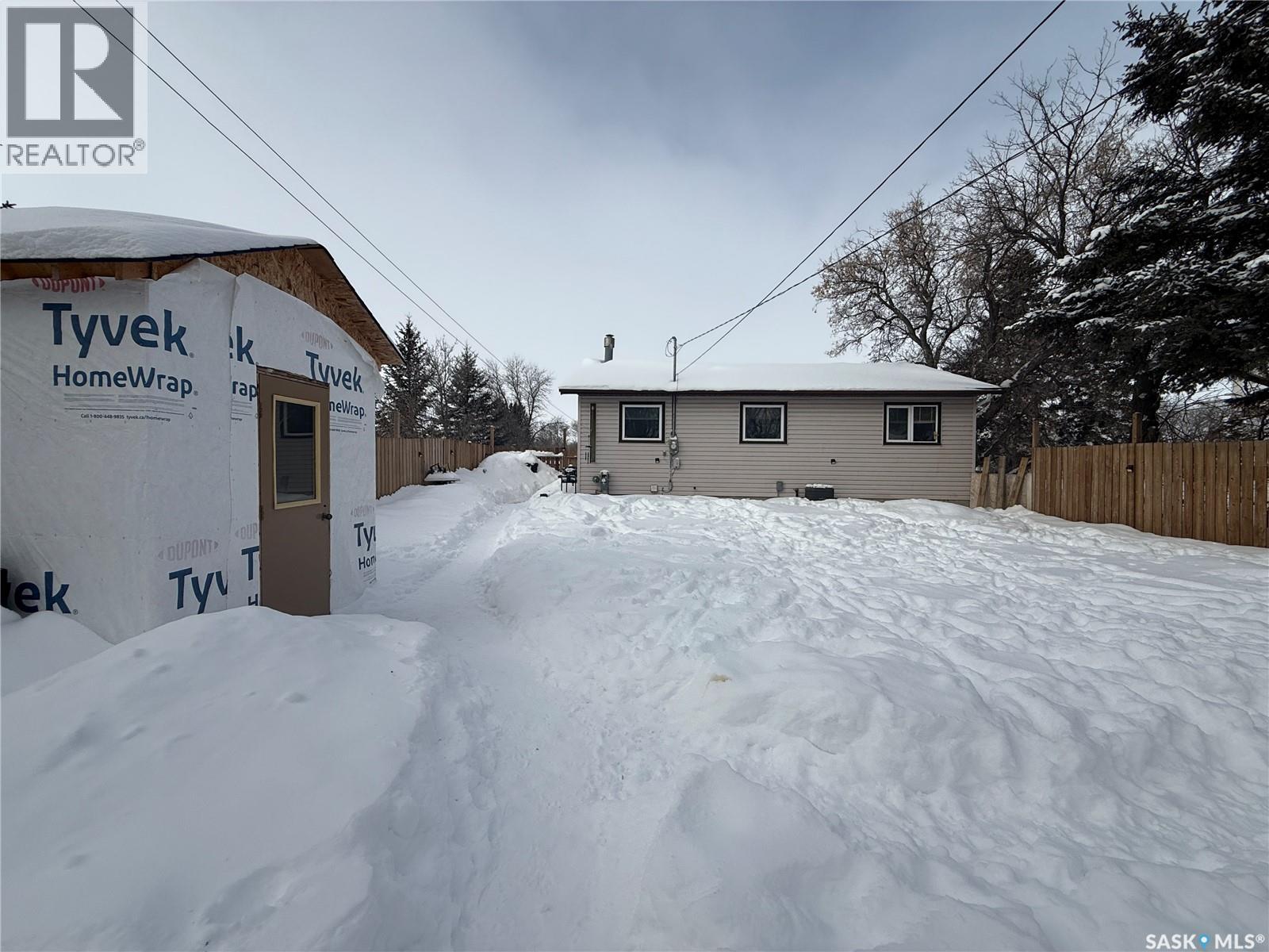 104 Main Street S, Watson, Saskatchewan  S0K 4V0 - Photo 30 - SK028990