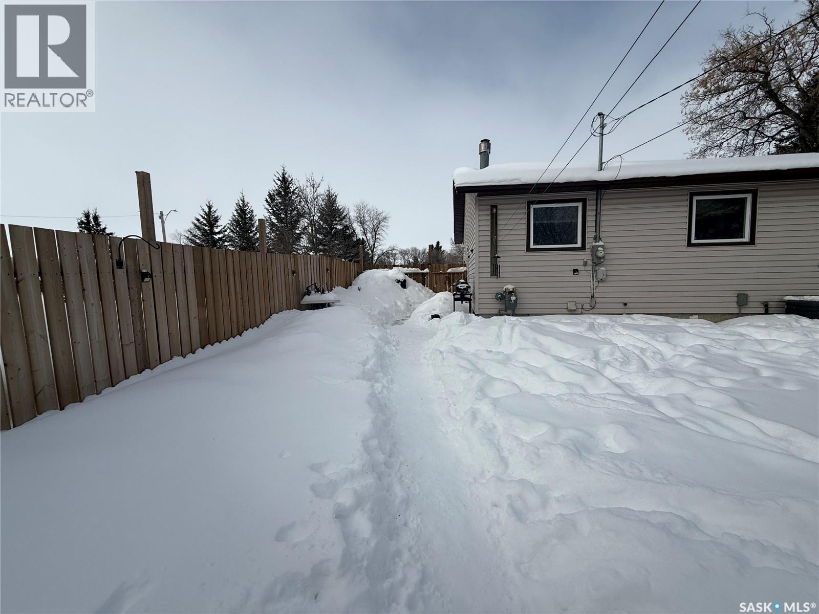 104 Main Street S, Watson, Saskatchewan  S0K 4V0 - Photo 31 - SK028990