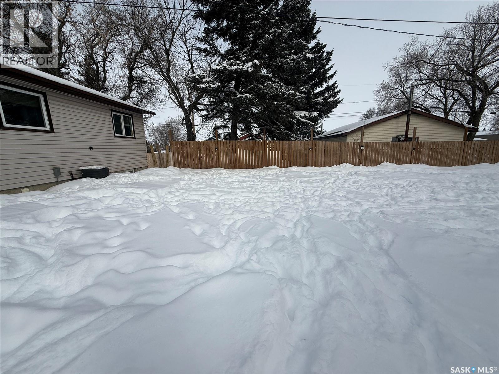 104 Main Street S, Watson, Saskatchewan  S0K 4V0 - Photo 32 - SK028990