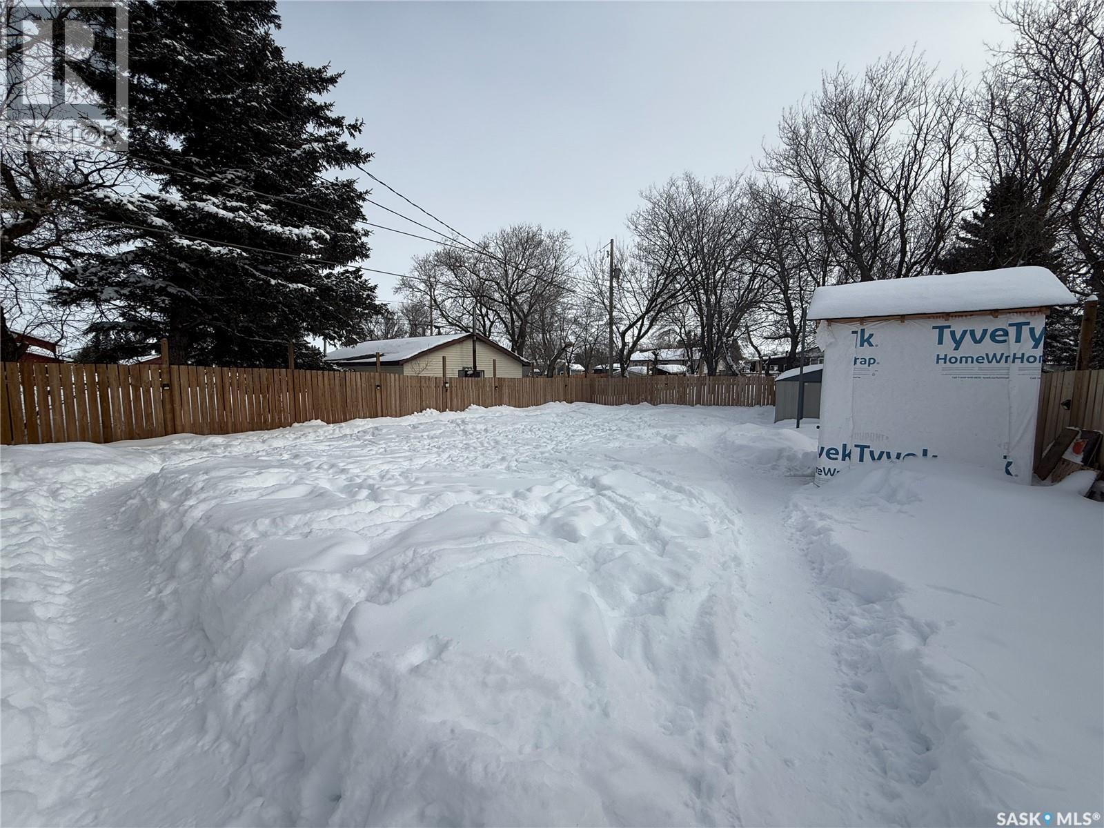 104 Main Street S, Watson, Saskatchewan  S0K 4V0 - Photo 33 - SK028990