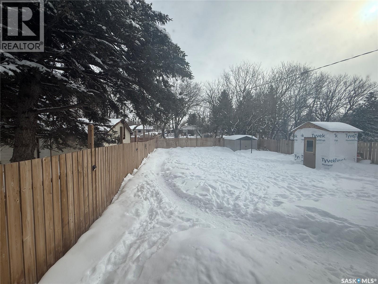 104 Main Street S, Watson, Saskatchewan  S0K 4V0 - Photo 34 - SK028990