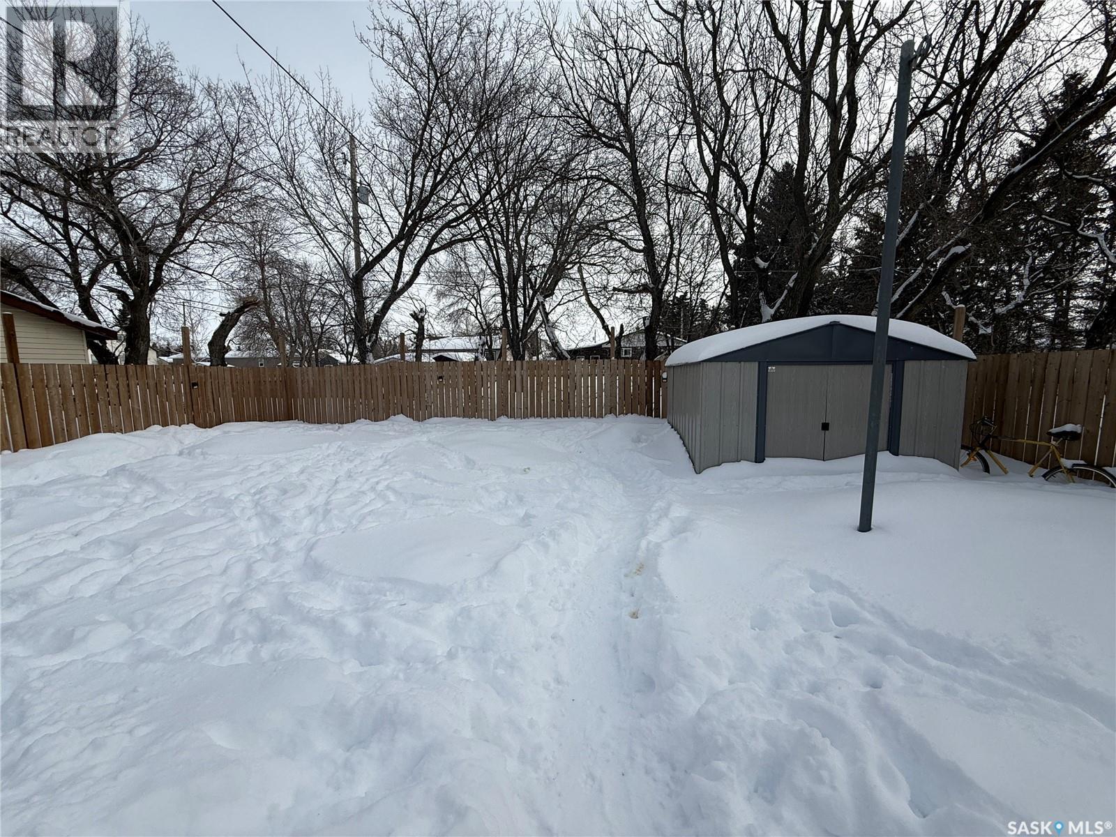 104 Main Street S, Watson, Saskatchewan  S0K 4V0 - Photo 35 - SK028990