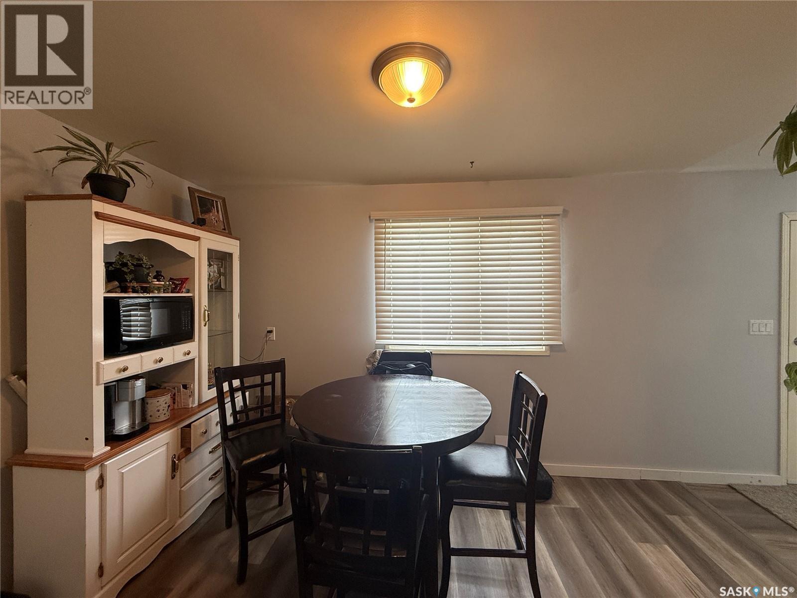 104 Main Street S, Watson, Saskatchewan  S0K 4V0 - Photo 5 - SK028990