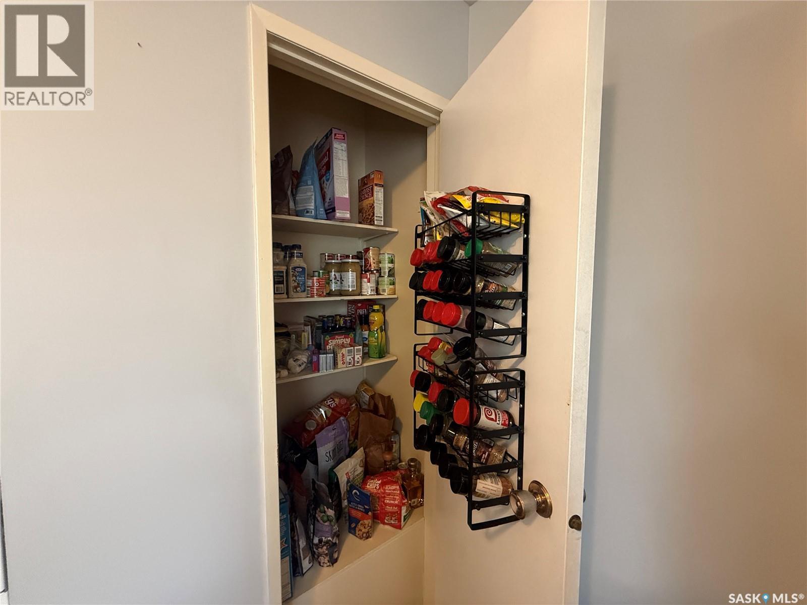 104 Main Street S, Watson, Saskatchewan  S0K 4V0 - Photo 6 - SK028990