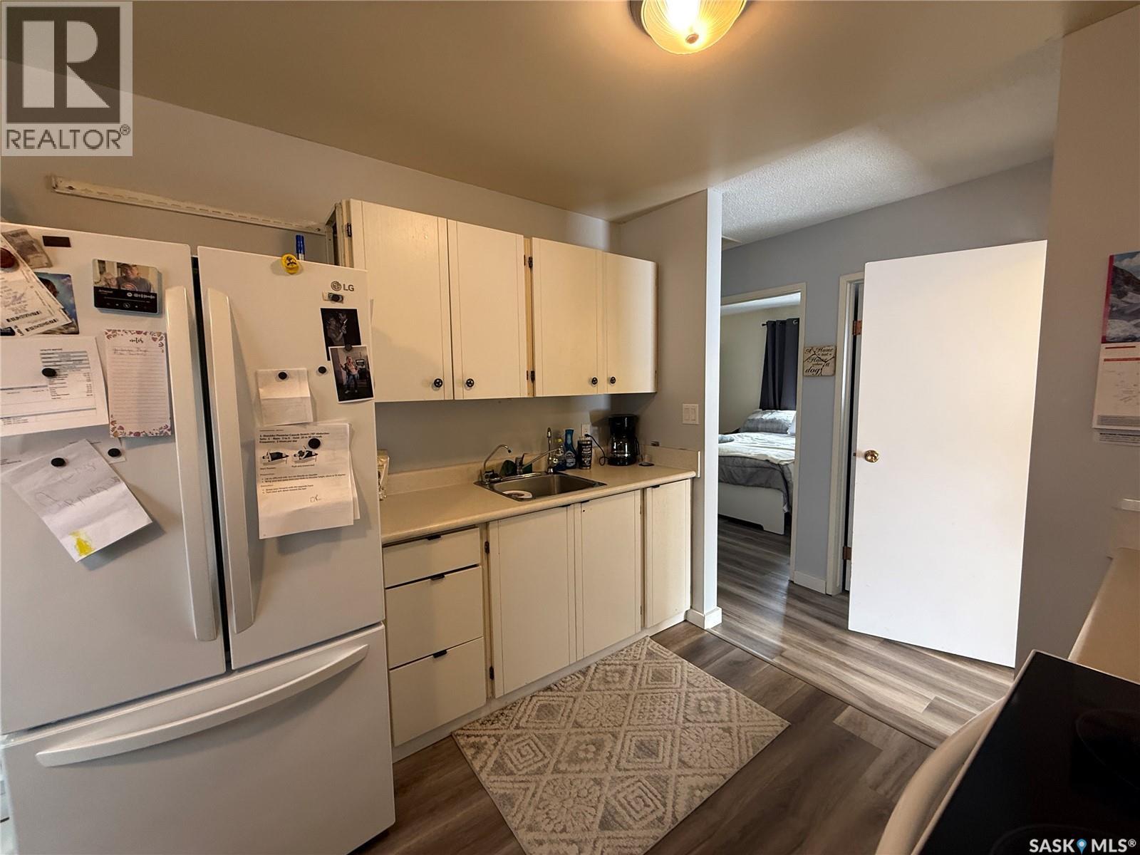 104 Main Street S, Watson, Saskatchewan  S0K 4V0 - Photo 7 - SK028990