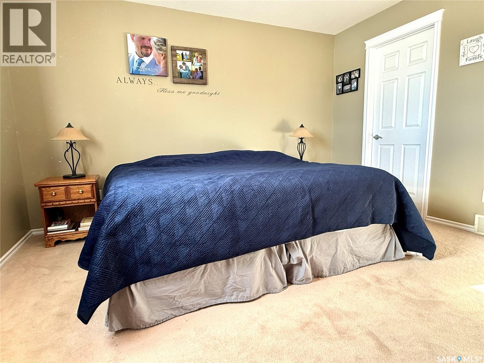 Parcel A 16 Highway, Mayfield Rm No. 406, Saskatchewan  S0M 0R0 - Photo 12 - SK028975