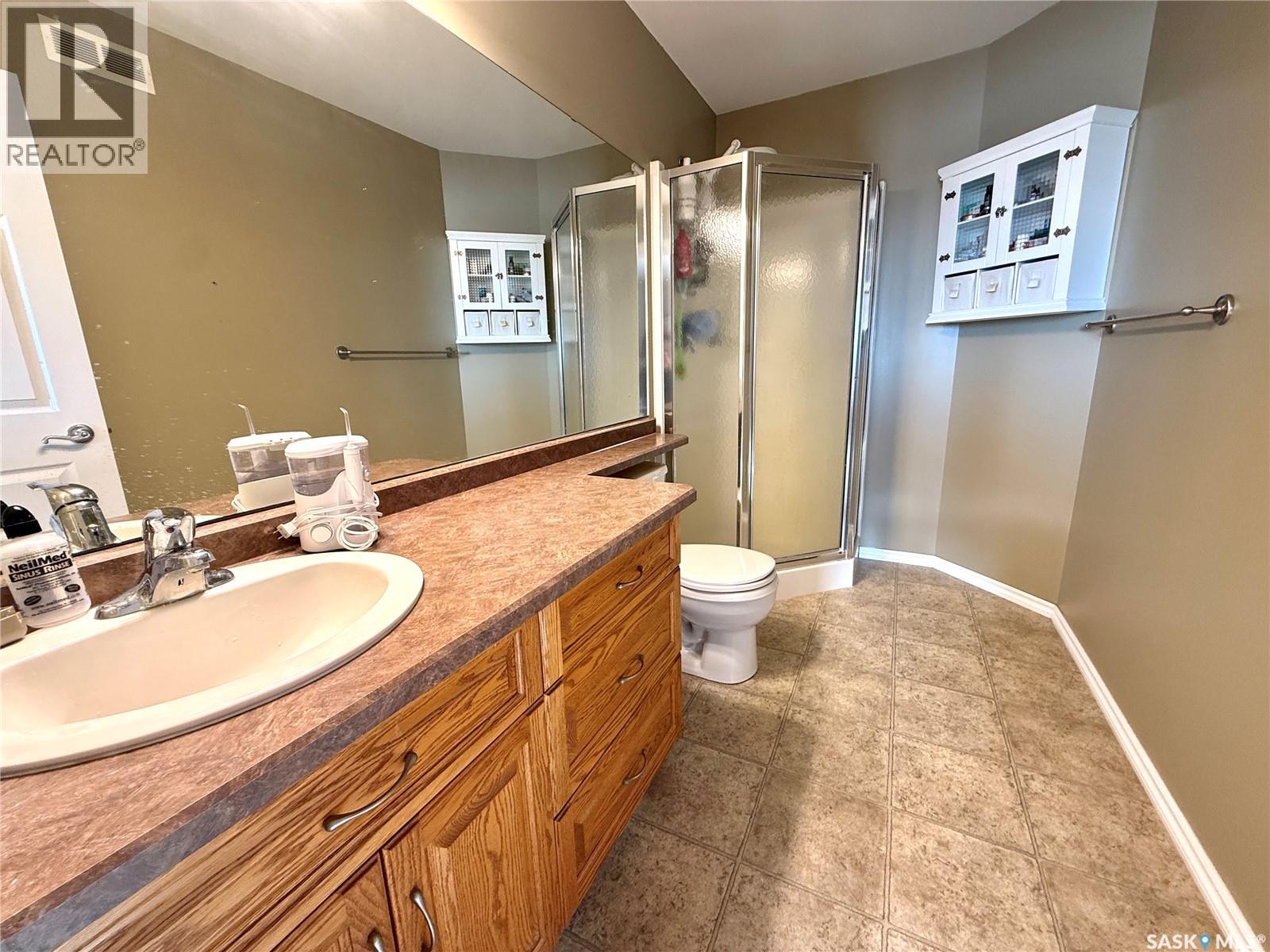 Parcel A 16 Highway, Mayfield Rm No. 406, Saskatchewan  S0M 0R0 - Photo 13 - SK028975