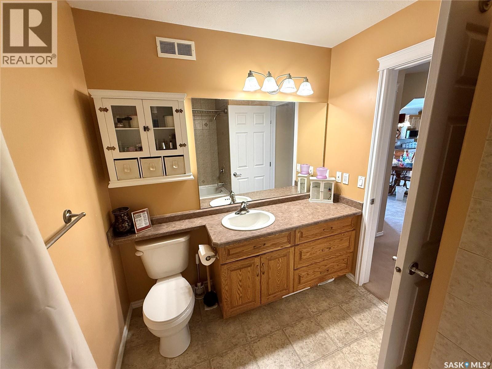 Parcel A 16 Highway, Mayfield Rm No. 406, Saskatchewan  S0M 0R0 - Photo 14 - SK028975