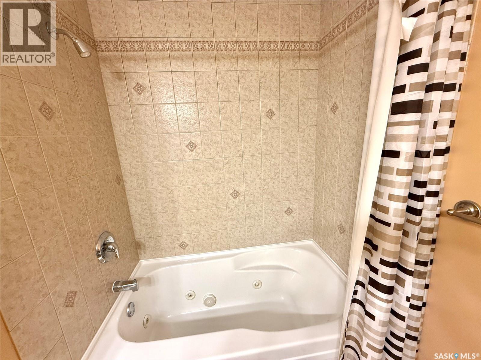 Parcel A 16 Highway, Mayfield Rm No. 406, Saskatchewan  S0M 0R0 - Photo 15 - SK028975