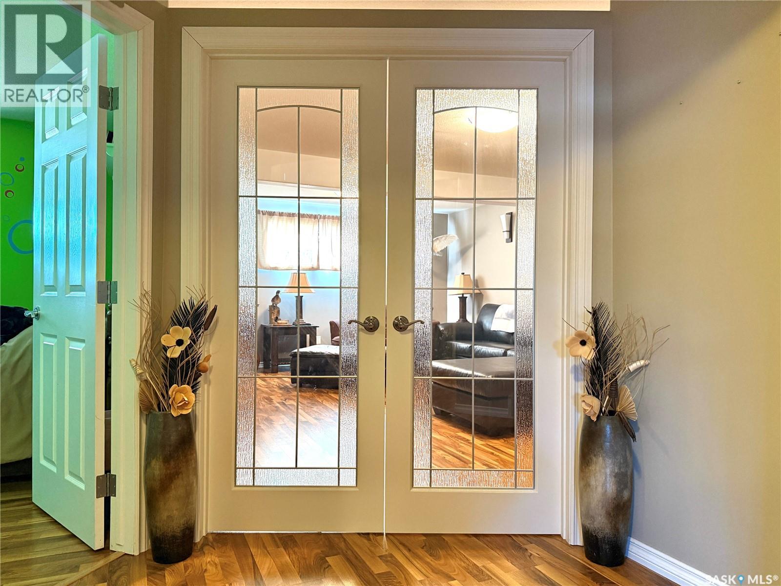 Parcel A 16 Highway, Mayfield Rm No. 406, Saskatchewan  S0M 0R0 - Photo 20 - SK028975