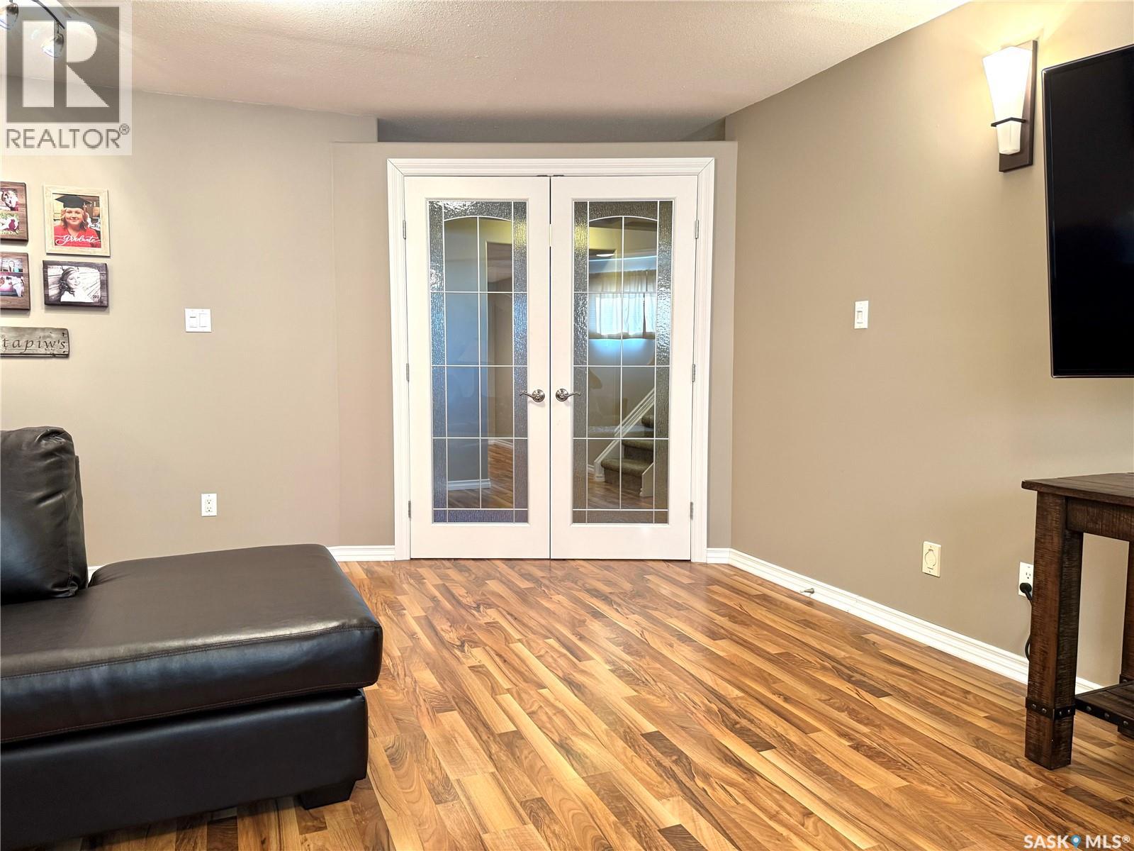 Parcel A 16 Highway, Mayfield Rm No. 406, Saskatchewan  S0M 0R0 - Photo 22 - SK028975