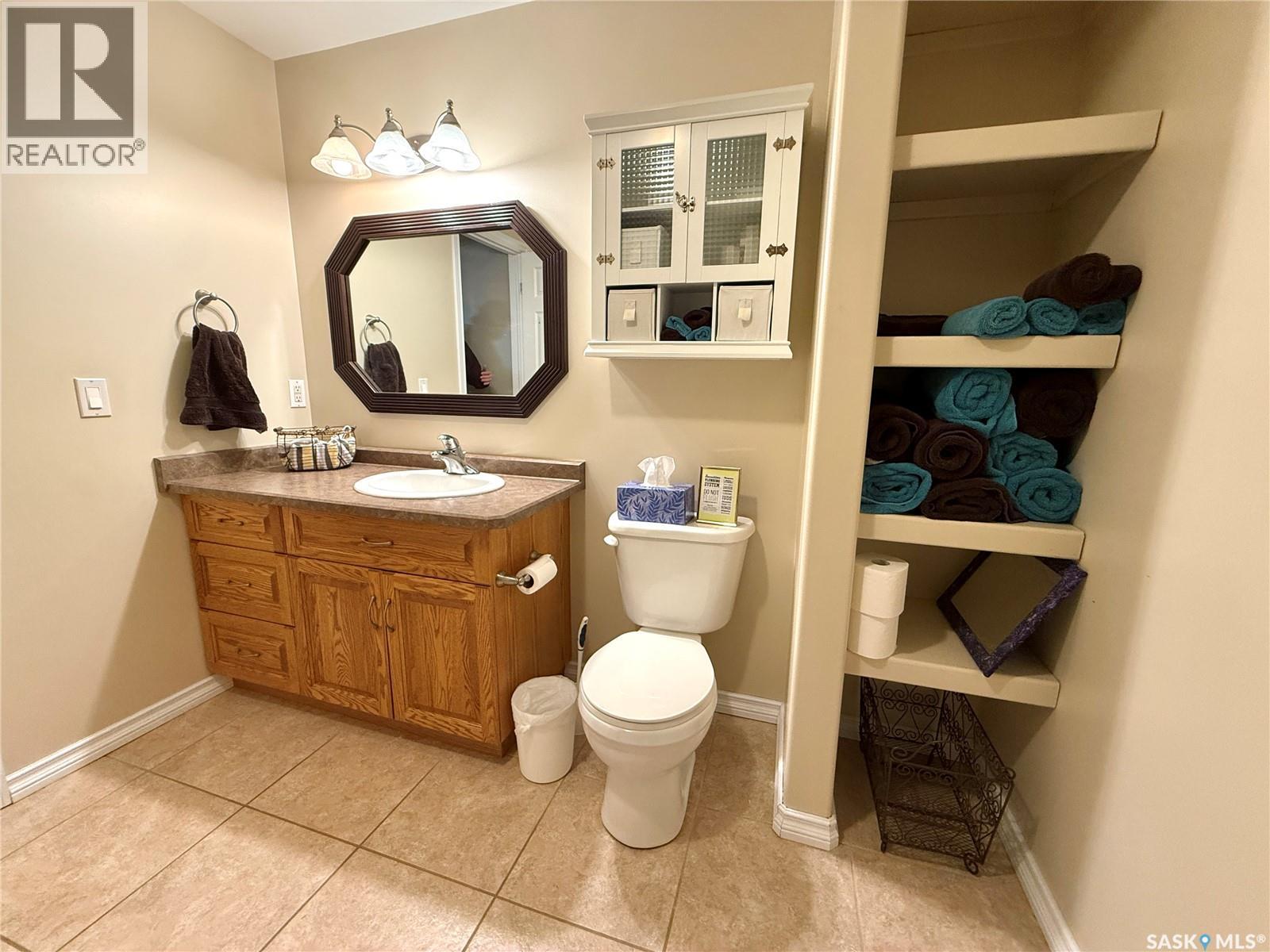 Parcel A 16 Highway, Mayfield Rm No. 406, Saskatchewan  S0M 0R0 - Photo 24 - SK028975