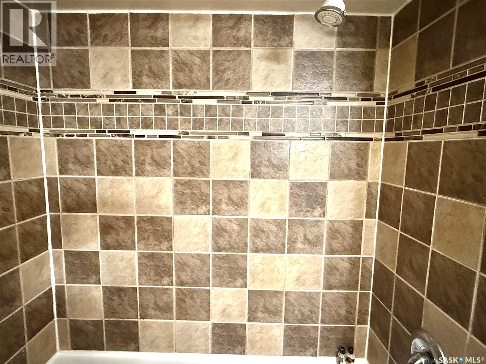 Parcel A 16 Highway, Mayfield Rm No. 406, Saskatchewan  S0M 0R0 - Photo 25 - SK028975