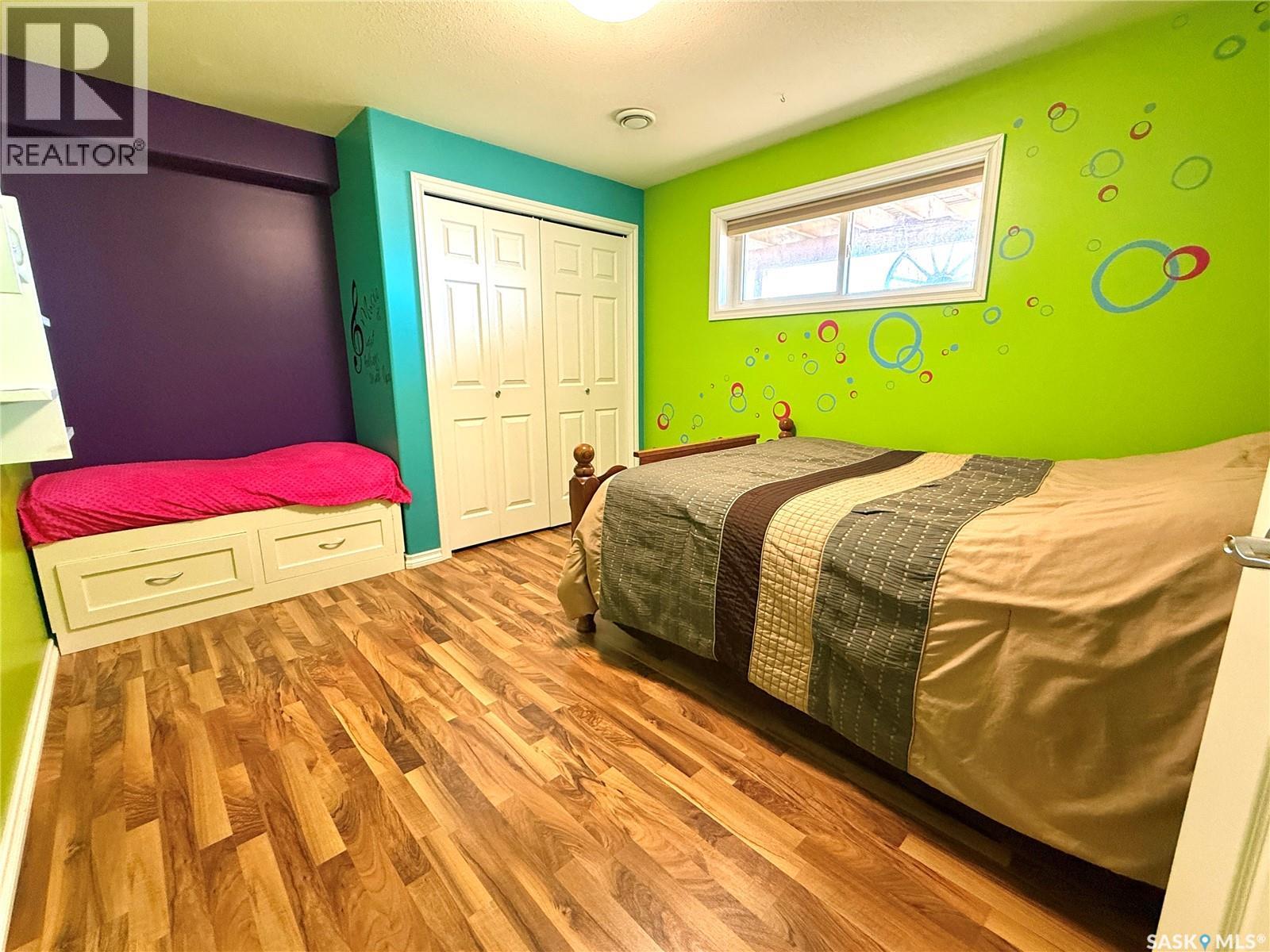 Parcel A 16 Highway, Mayfield Rm No. 406, Saskatchewan  S0M 0R0 - Photo 26 - SK028975