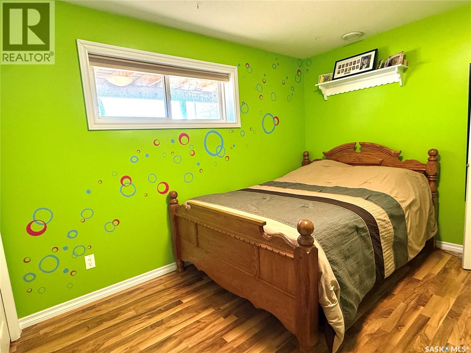 Parcel A 16 Highway, Mayfield Rm No. 406, Saskatchewan  S0M 0R0 - Photo 27 - SK028975