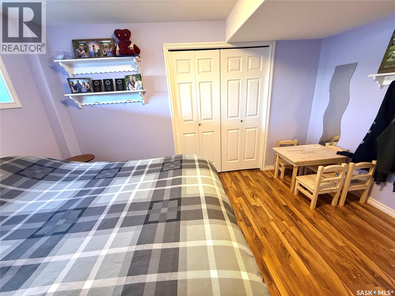 Parcel A 16 Highway, Mayfield Rm No. 406, Saskatchewan  S0M 0R0 - Photo 28 - SK028975