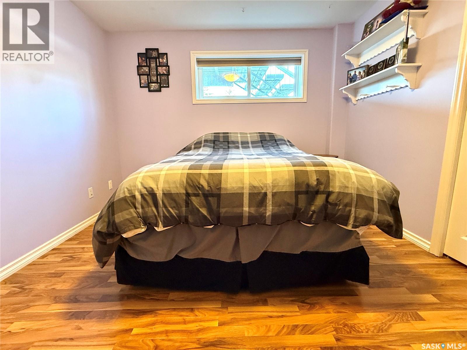 Parcel A 16 Highway, Mayfield Rm No. 406, Saskatchewan  S0M 0R0 - Photo 29 - SK028975