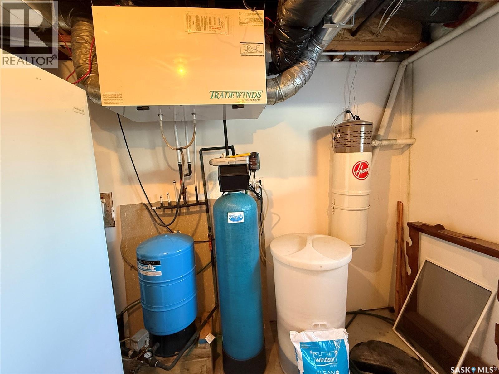 Parcel A 16 Highway, Mayfield Rm No. 406, Saskatchewan  S0M 0R0 - Photo 30 - SK028975