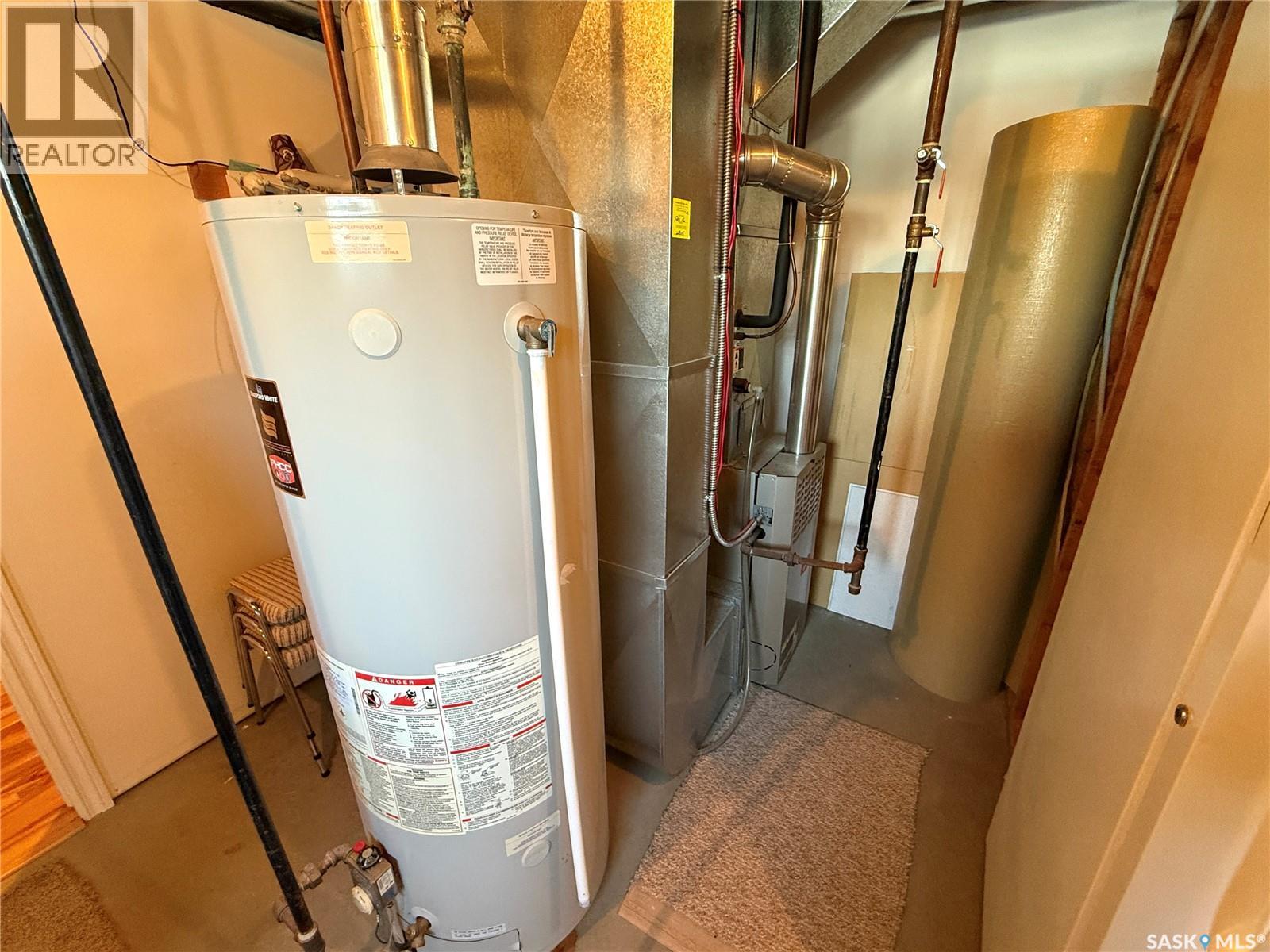 Parcel A 16 Highway, Mayfield Rm No. 406, Saskatchewan  S0M 0R0 - Photo 31 - SK028975