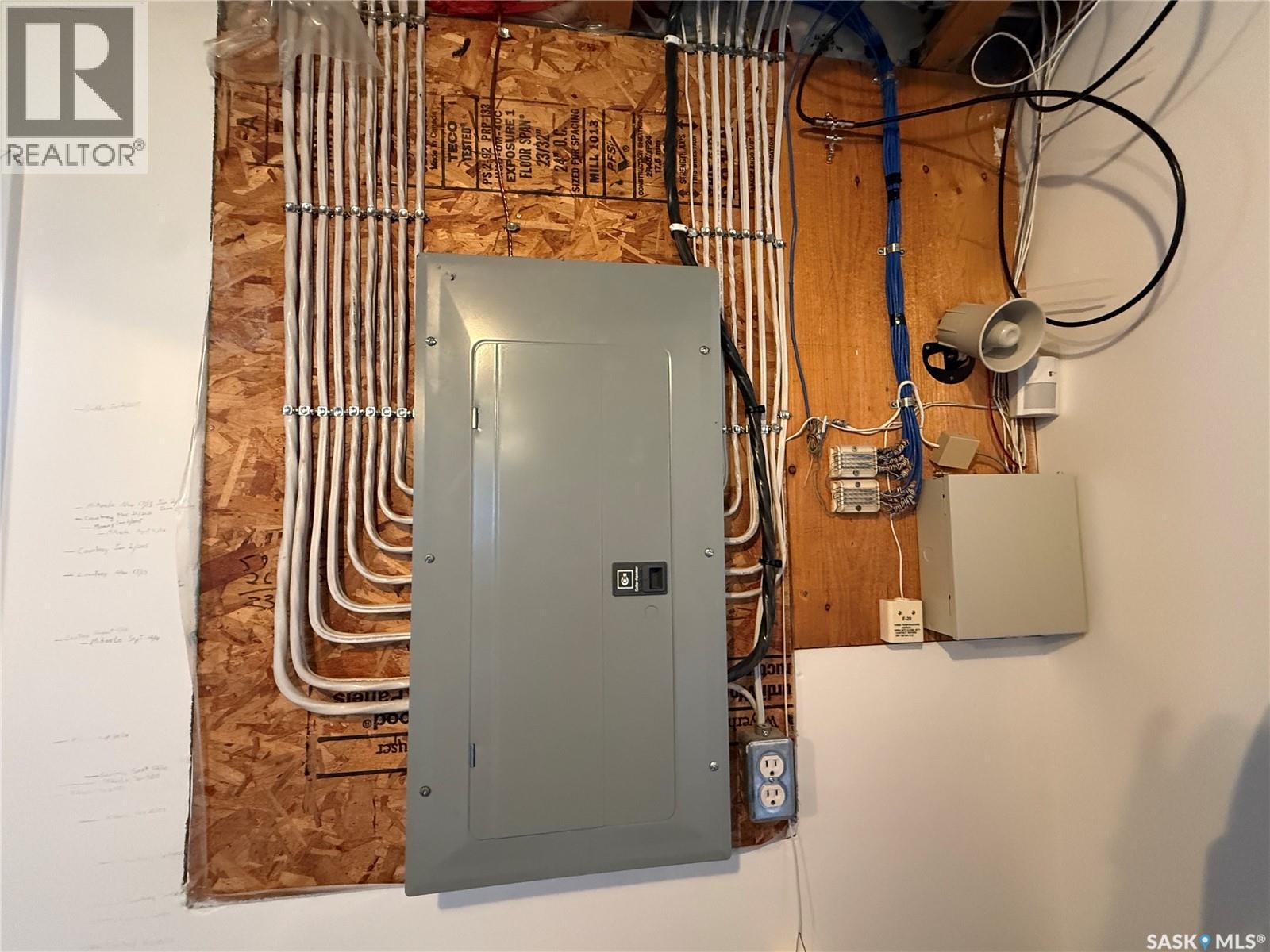 Parcel A 16 Highway, Mayfield Rm No. 406, Saskatchewan  S0M 0R0 - Photo 32 - SK028975