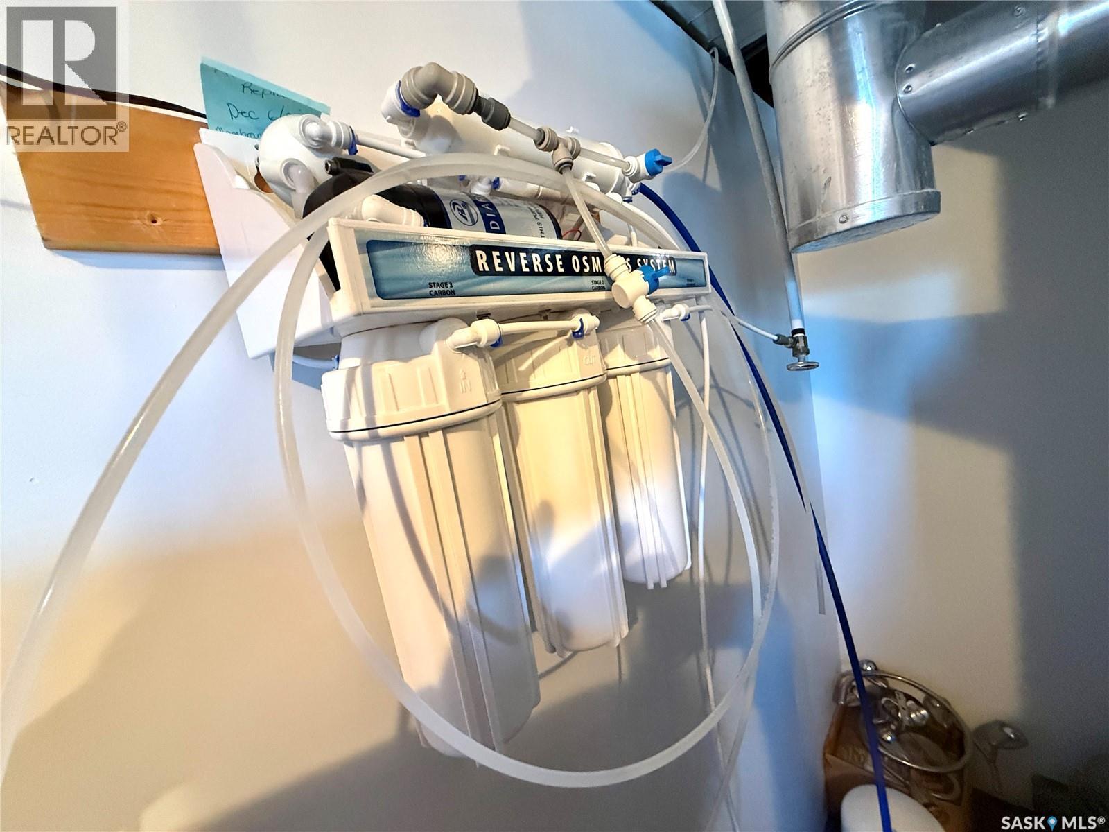 Parcel A 16 Highway, Mayfield Rm No. 406, Saskatchewan  S0M 0R0 - Photo 33 - SK028975