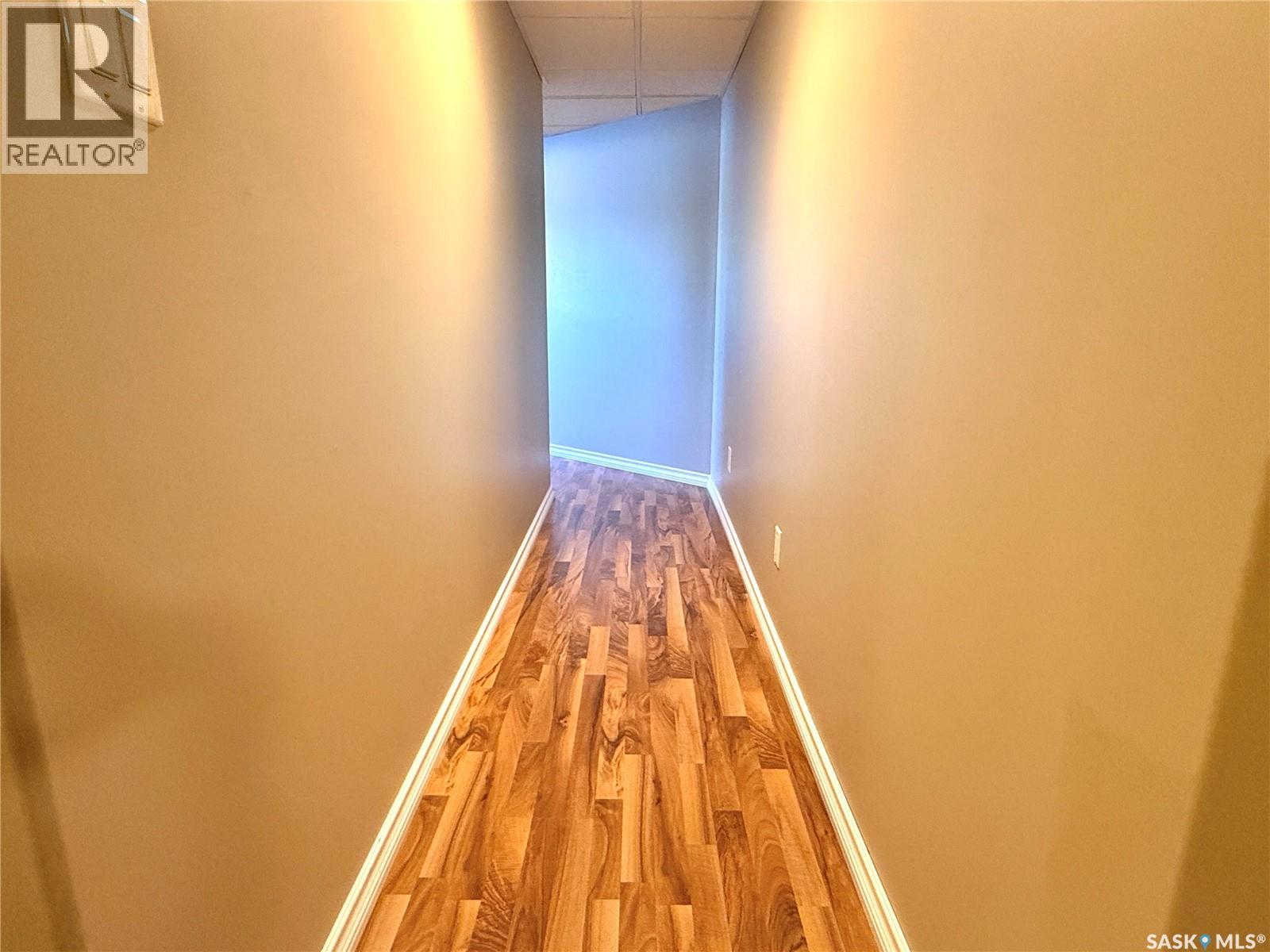 Parcel A 16 Highway, Mayfield Rm No. 406, Saskatchewan  S0M 0R0 - Photo 34 - SK028975