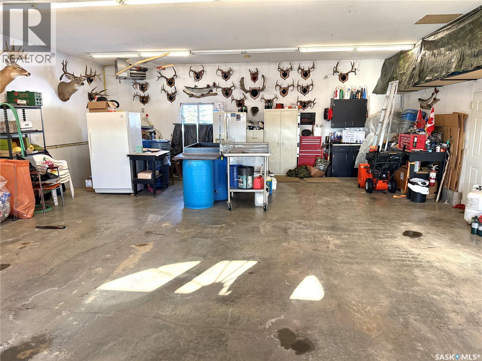 Parcel A 16 Highway, Mayfield Rm No. 406, Saskatchewan  S0M 0R0 - Photo 36 - SK028975