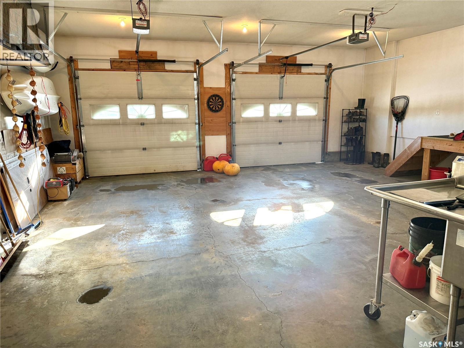 Parcel A 16 Highway, Mayfield Rm No. 406, Saskatchewan  S0M 0R0 - Photo 37 - SK028975