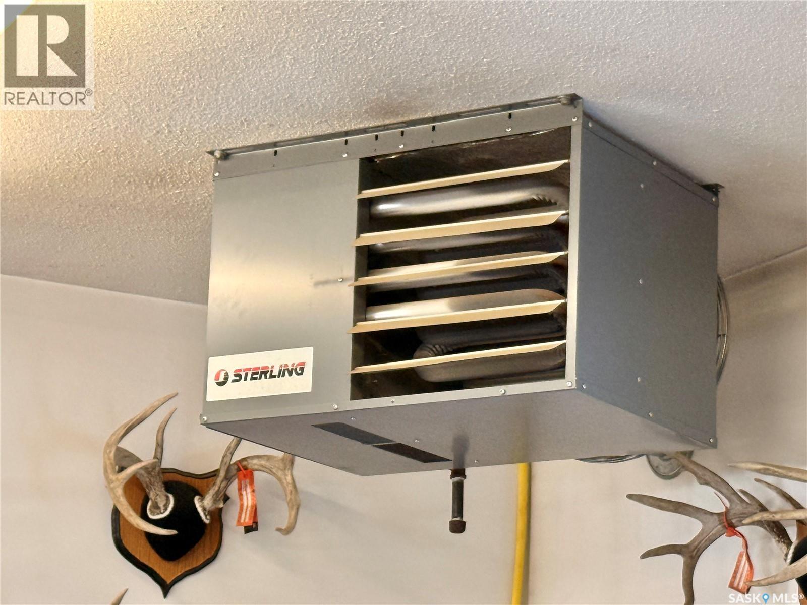 Parcel A 16 Highway, Mayfield Rm No. 406, Saskatchewan  S0M 0R0 - Photo 38 - SK028975