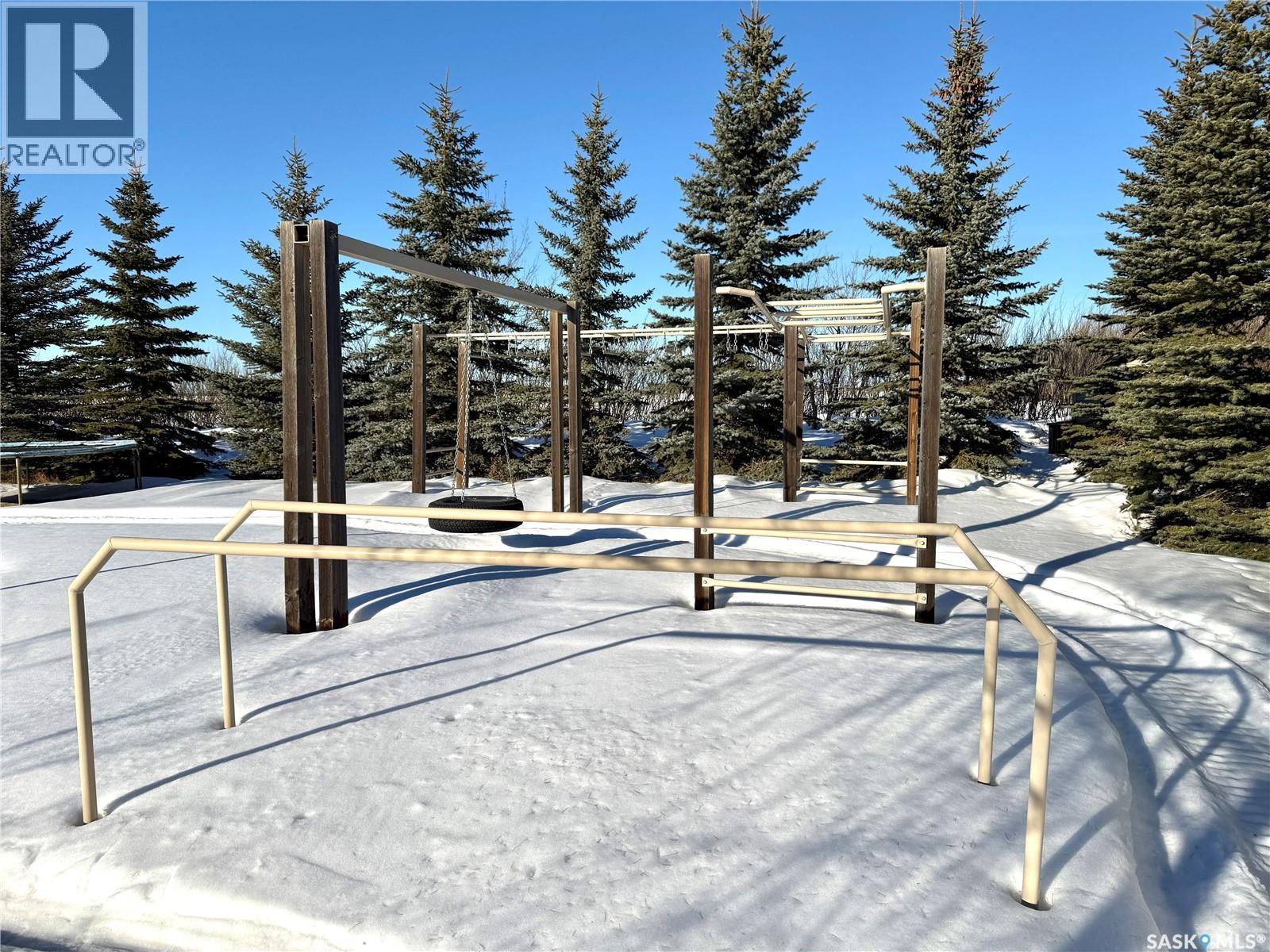 Parcel A 16 Highway, Mayfield Rm No. 406, Saskatchewan  S0M 0R0 - Photo 39 - SK028975