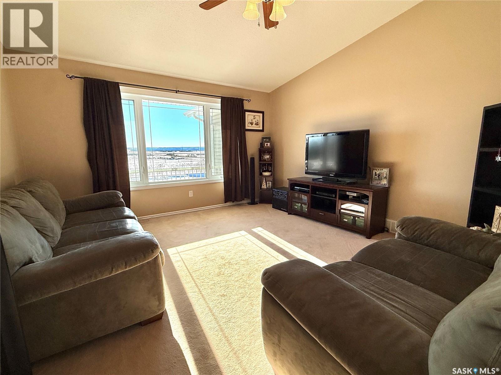 Parcel A 16 Highway, Mayfield Rm No. 406, Saskatchewan  S0M 0R0 - Photo 4 - SK028975