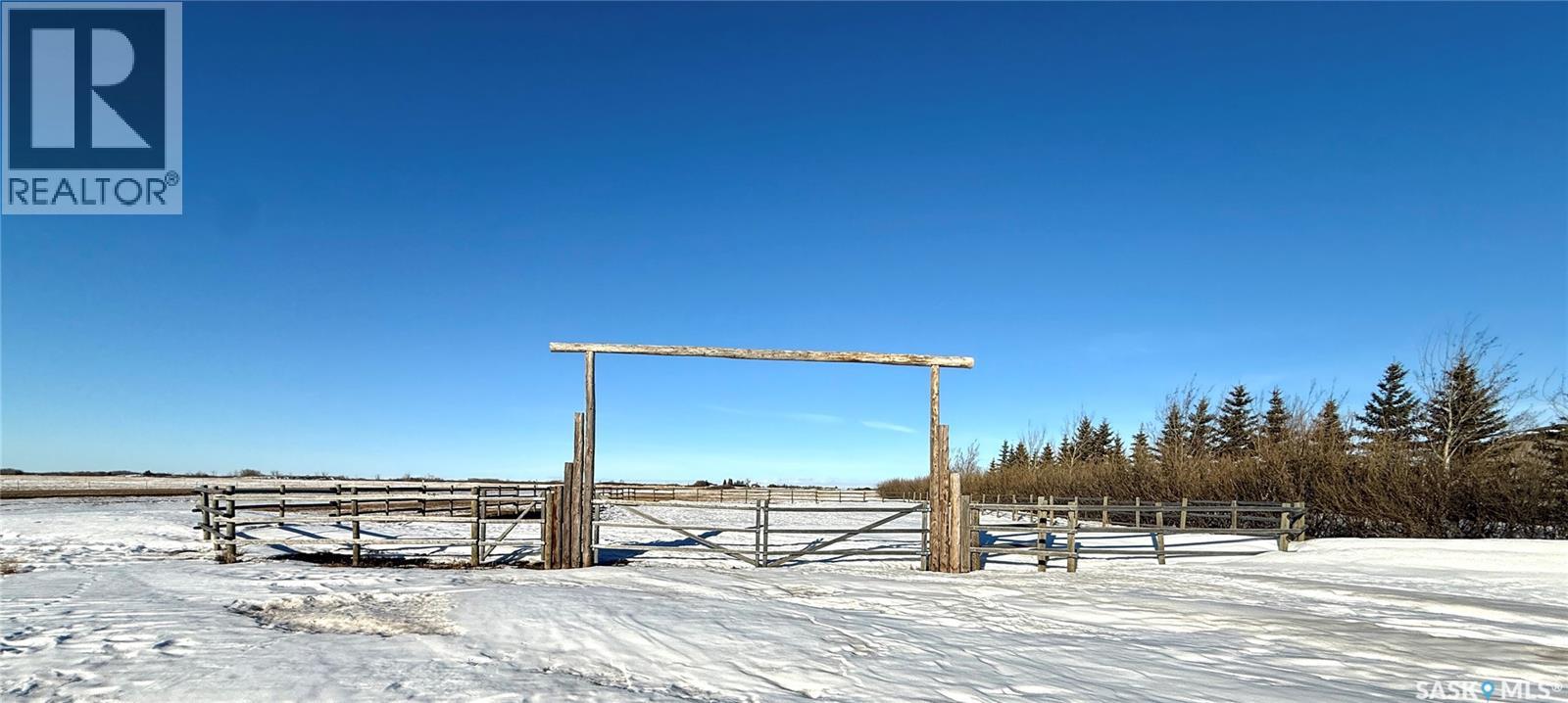 Parcel A 16 Highway, Mayfield Rm No. 406, Saskatchewan  S0M 0R0 - Photo 41 - SK028975