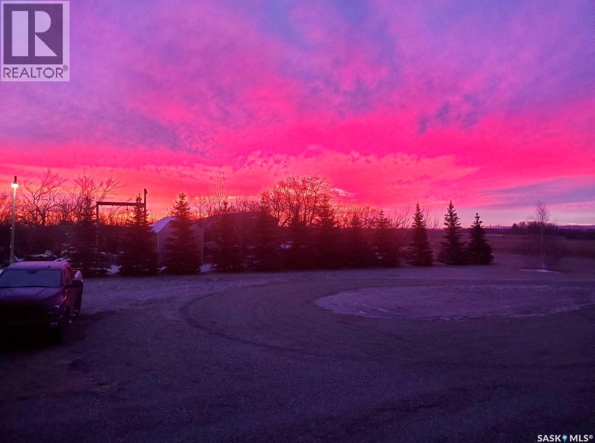 Parcel A 16 Highway, Mayfield Rm No. 406, Saskatchewan  S0M 0R0 - Photo 43 - SK028975