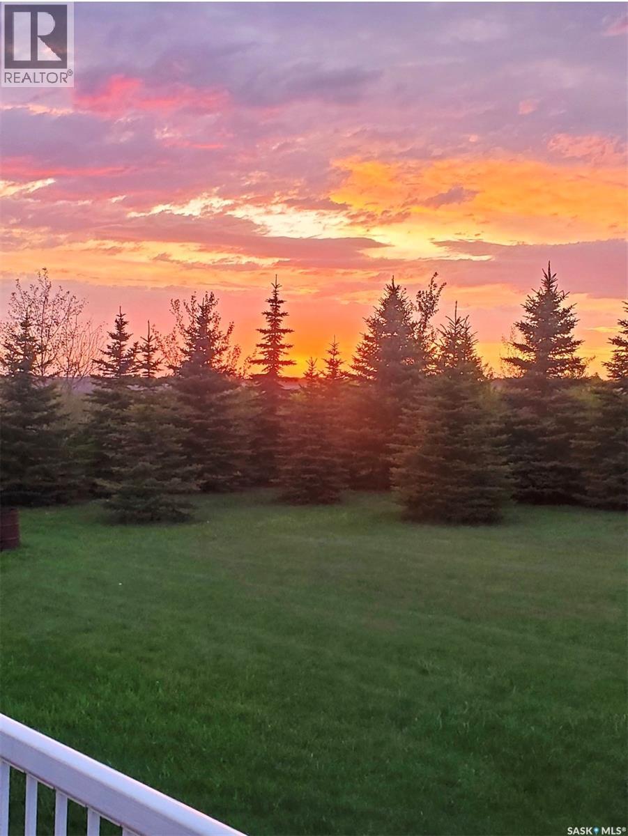 Parcel A 16 Highway, Mayfield Rm No. 406, Saskatchewan  S0M 0R0 - Photo 44 - SK028975