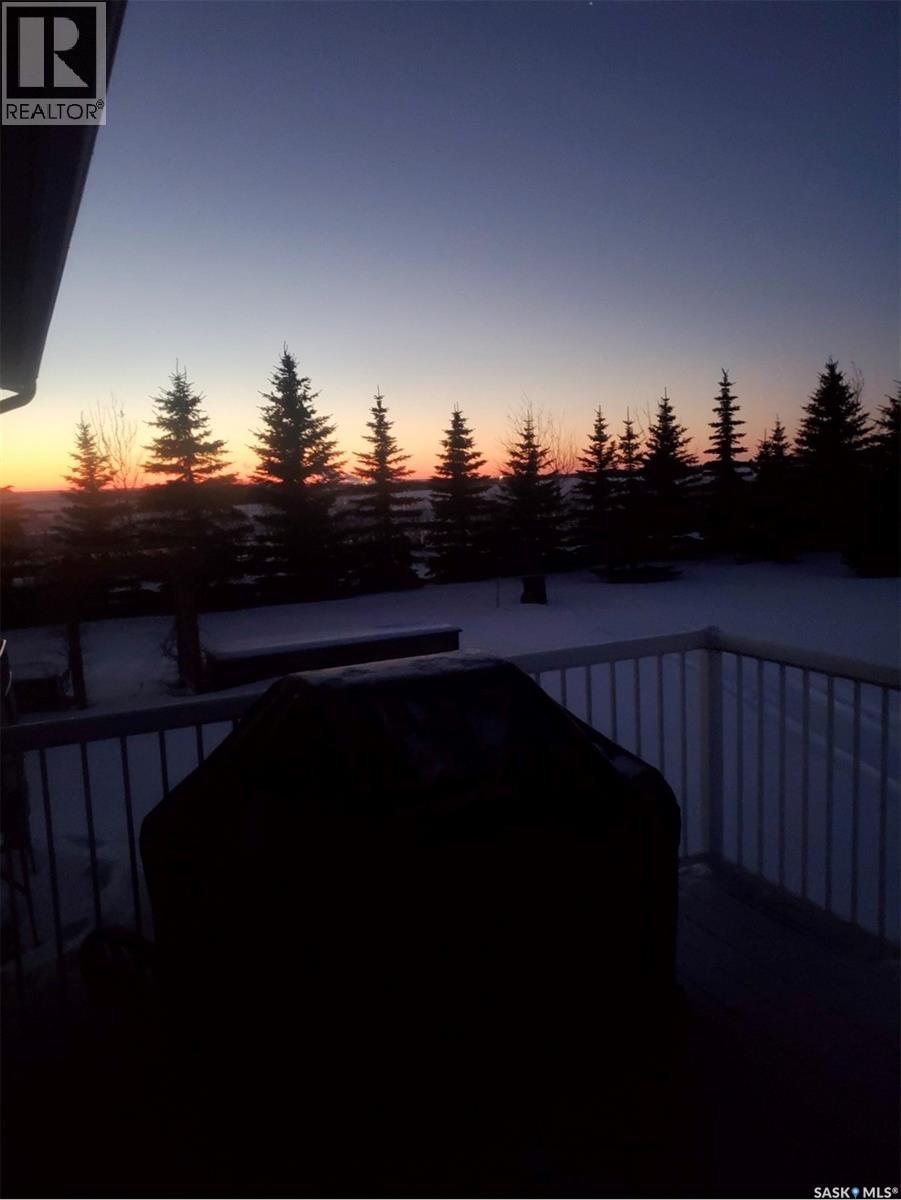 Parcel A 16 Highway, Mayfield Rm No. 406, Saskatchewan  S0M 0R0 - Photo 45 - SK028975