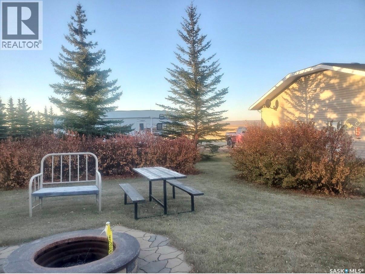 Parcel A 16 Highway, Mayfield Rm No. 406, Saskatchewan  S0M 0R0 - Photo 46 - SK028975