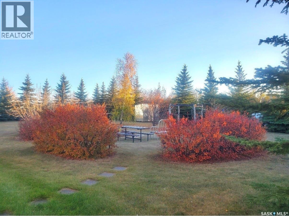 Parcel A 16 Highway, Mayfield Rm No. 406, Saskatchewan  S0M 0R0 - Photo 47 - SK028975