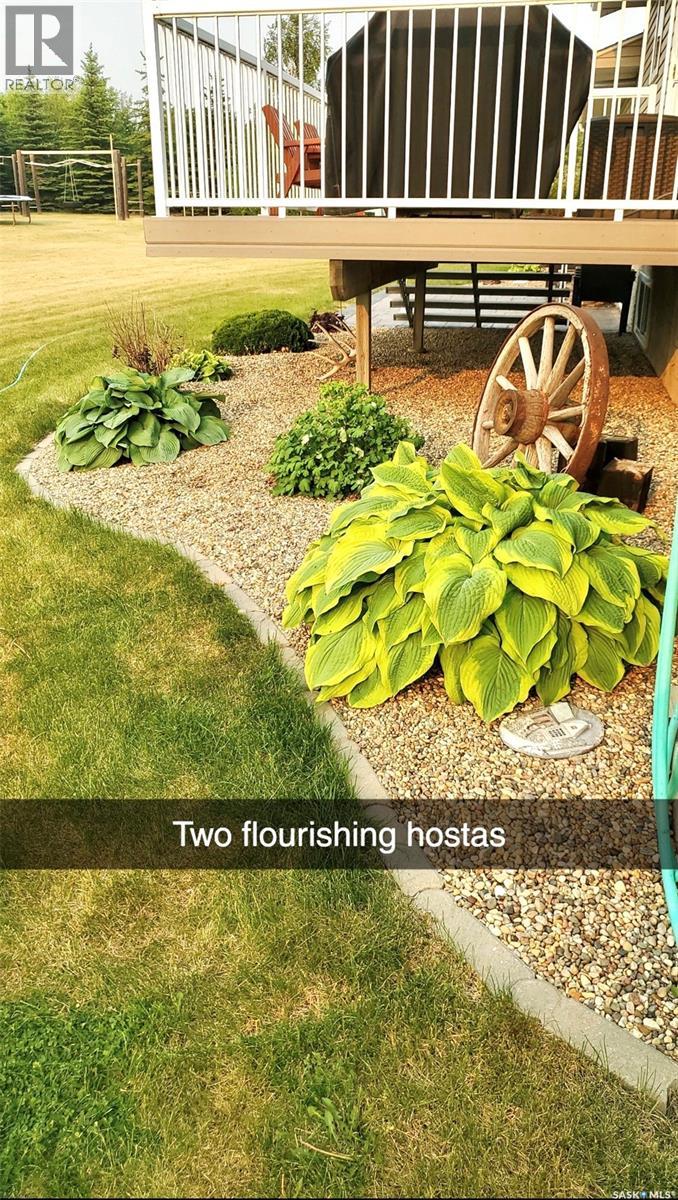 Parcel A 16 Highway, Mayfield Rm No. 406, Saskatchewan  S0M 0R0 - Photo 48 - SK028975