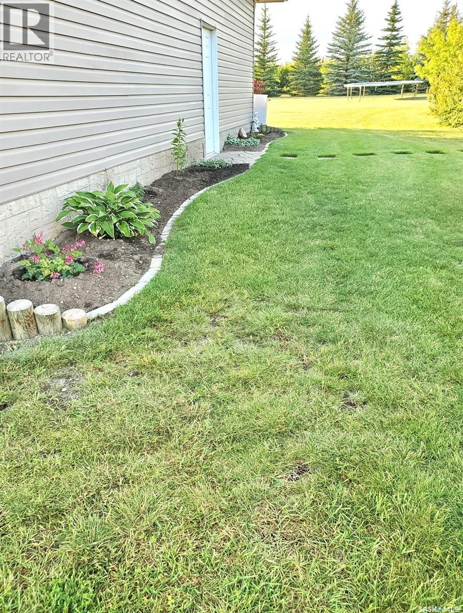 Parcel A 16 Highway, Mayfield Rm No. 406, Saskatchewan  S0M 0R0 - Photo 49 - SK028975